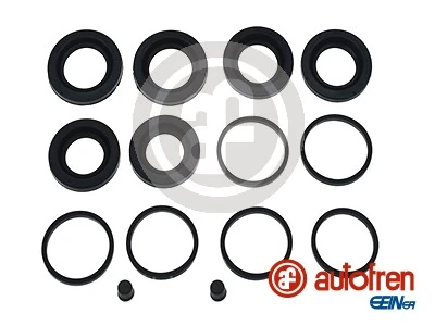 Repair Kit, brake caliper